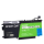 Green Cell K5XWW do Dell Latitude - 1279569 - zdjęcie 2